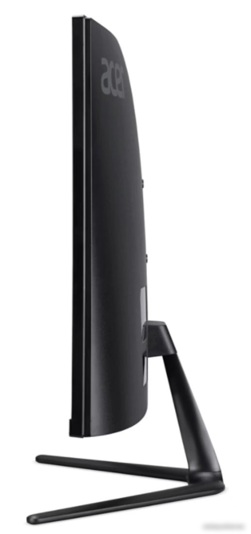 Игровой монитор Acer Nitro ED270UP2bmiipx UM.HE0EE.202