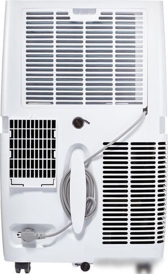 Мобильный кондиционер Electrolux Bliss Art EACM-12 GT/N6