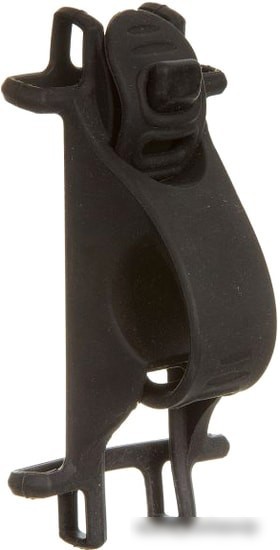 Держатель для смартфона STG JY-530-5