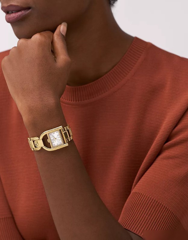 Наручные часы Fossil ES5327