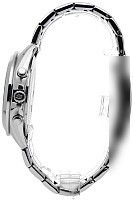 Наручные часы Casio EFV-590D-2AVUEF