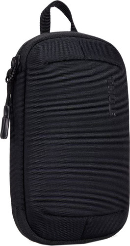 Органайзер Thule Subterra 2 Powershuttle TSPW400 (black)