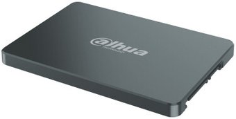 SSD Dahua V800 Plus 960GB DHI-SSD-V800S960G