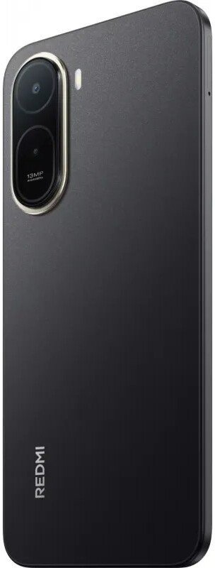 Телефон Xiaomi Redmi A7 Pro 4GB/128GB международная версия (черный)