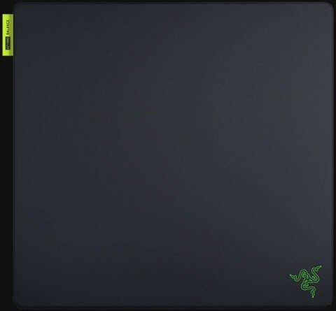 Коврик для мыши Razer Gigantus V2 Pro Balance (черный)