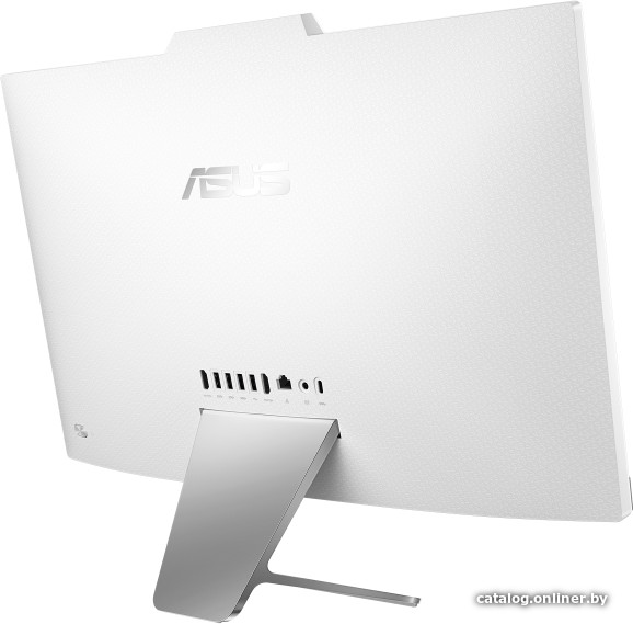 Моноблок ASUS F3402WFA-WPC0040