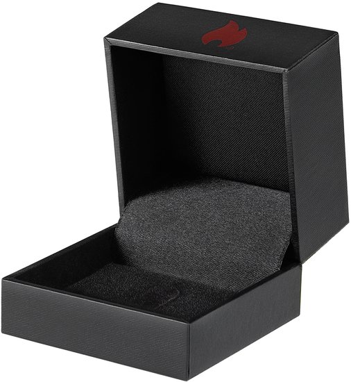 Zippo 2006563 (серебристый)
