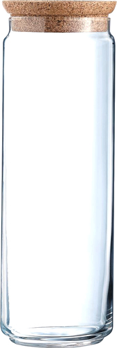 Емкость Luminarc Cork Q8593