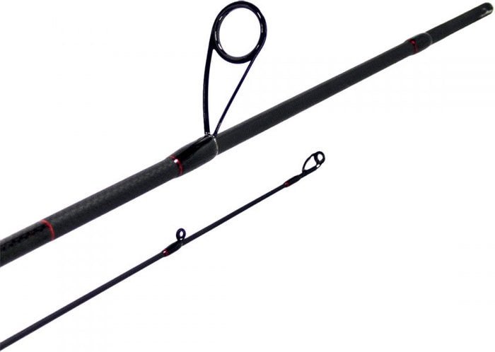 Удилище Maximus High Energy-Z Jig MJSSHEZ25MH