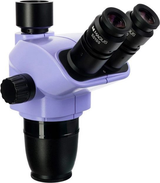 Magus Stereo 8TH 83492