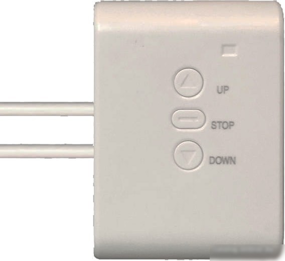 Проекционный экран PL Magna MRSM-PC-113D