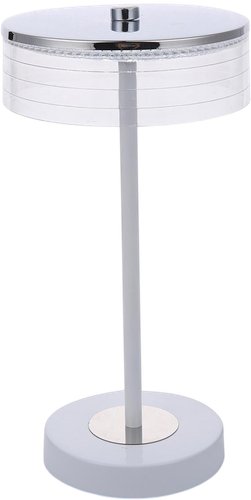 Настольная лампа Lumion Satiana 8252/1TL
