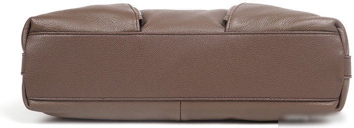 Женская сумка Mironpan 62301 (корица)