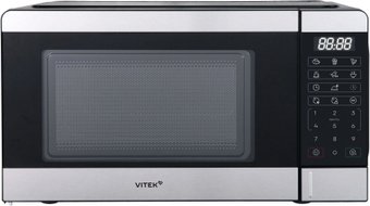 Микроволновая печь Vitek VT-MW0420