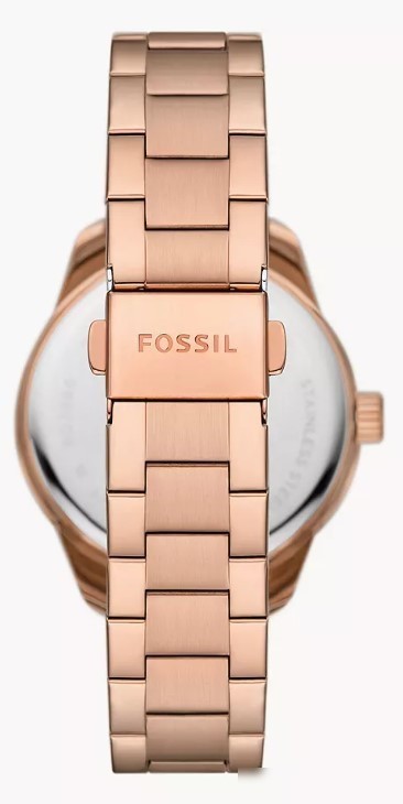 Наручные часы Fossil BQ3886