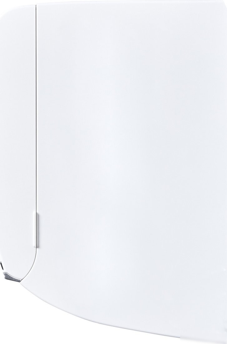 Кондиционер Electrolux Smartline DC EACS/I-07HSM/N8_V2