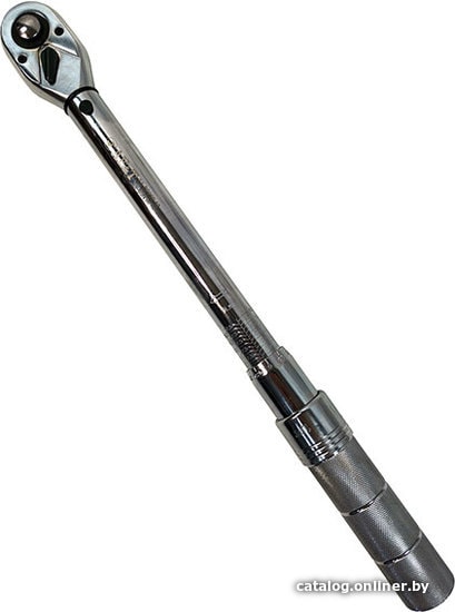 Ключ AE&T 1/2" 10-60 Нм TA-B0060-12