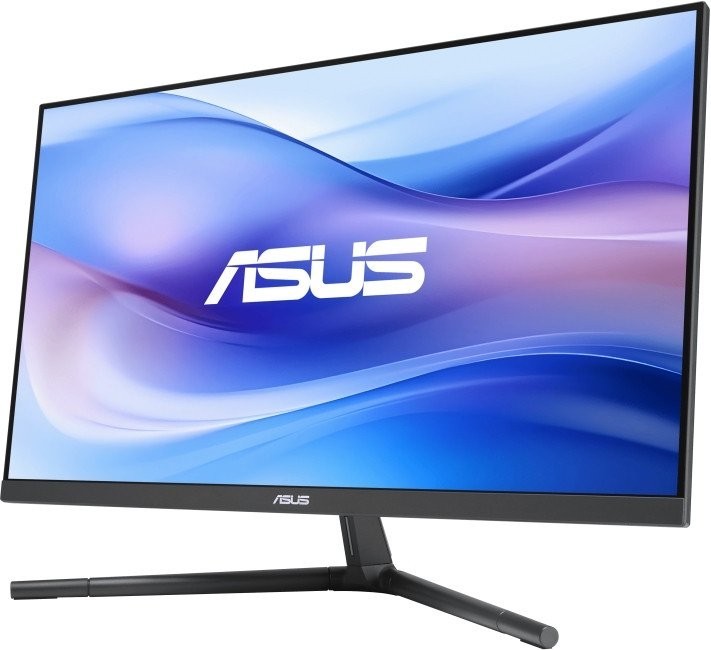 Монитор ASUS Eye Care VU279CFE-B