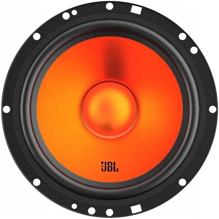 Компонентная АС JBL Stage1 62CF