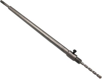 Удлинитель коронки Trio Diamond 290300