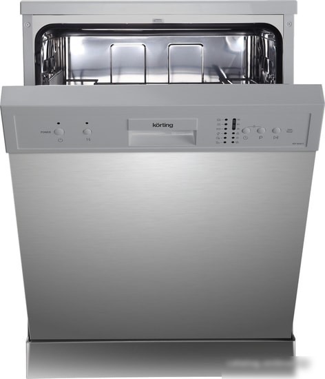 Посудомоечная машина Korting KDF 60240 S