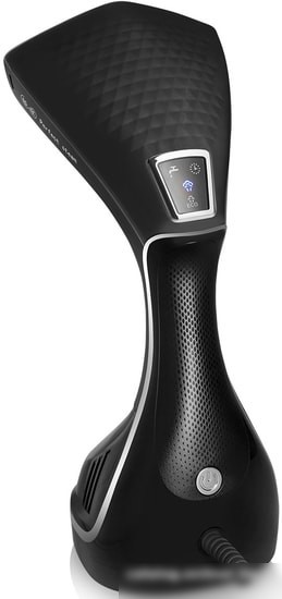 Отпариватель BEKO STM4116B