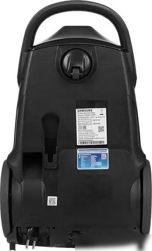 Пылесос Samsung VCC8876H35/XEV
