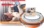 Нагревательный кабель Rexant RND-50-750 50 м 750 Вт