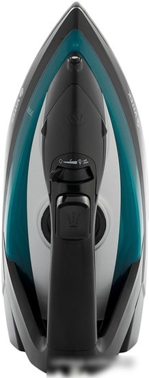 Утюг Vitek VT-8324