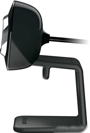 Web камера Microsoft LifeCam HD-3000