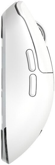 Игровая мышь HAFF NovaPulse