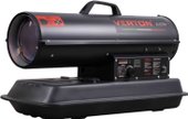 Дизельная тепловая пушка Verton Air DH-24
