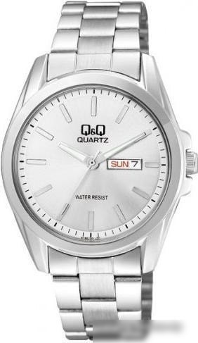 Наручные часы Q&Q A190J201 Наручные часы Q&Q A190J201