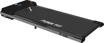 Электрическая беговая дорожка Unixfit R-200