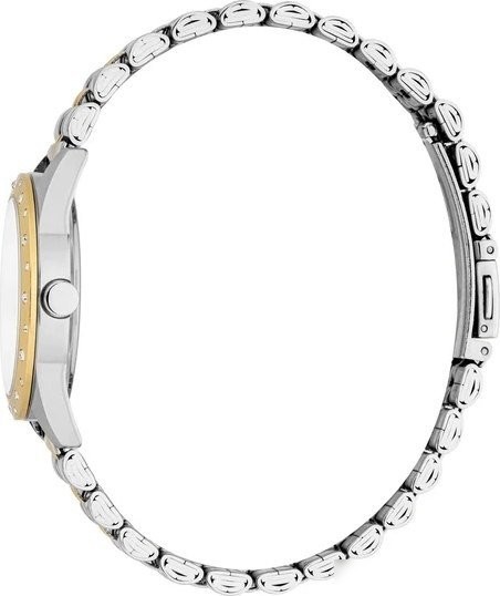 Наручные часы Esprit ES1L405M0065