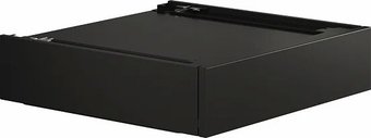Выдвижная корзина для белья ASKO HB150G