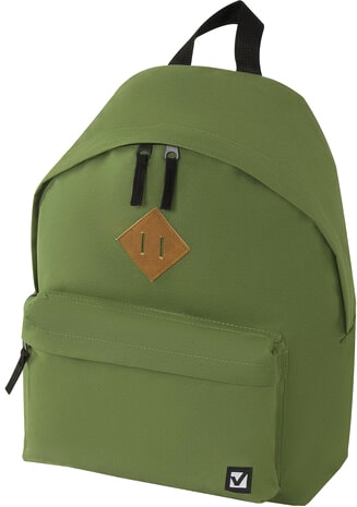 Рюкзак BRAUBERG 225382