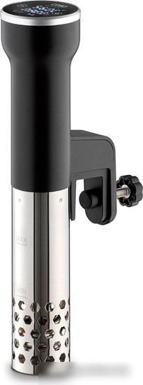 Су-вид (Sous-vide) CASO SV 400