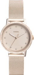 Наручные часы Fossil Neely ES4364