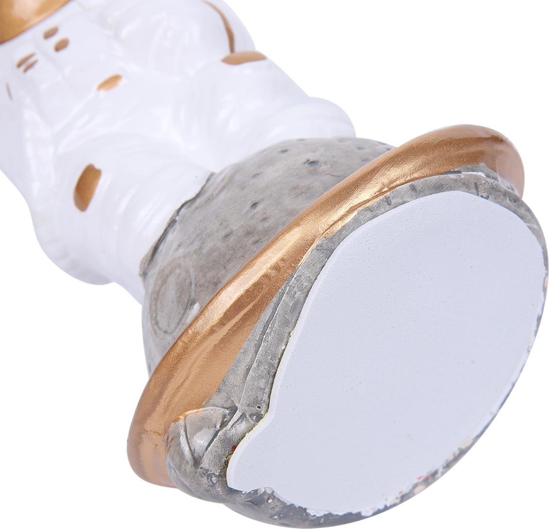 Настольная лампа Lumion Atlas 8207/1T
