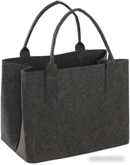 Женская сумка Eglo Tomisato 426532