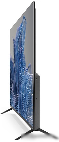 Телевизор KIVI 55U750NB