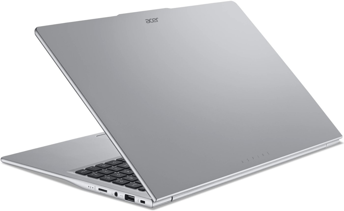 Ноутбук Acer Aspire Lite AL15-21P-R1MY NX.DTQCD.002