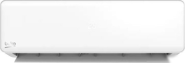 Кондиционер BEKO BRFPA 070/BRFPA 071