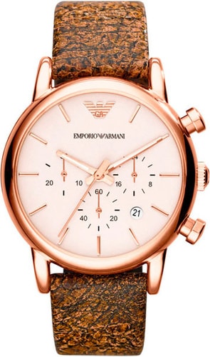 Наручные часы Emporio Armani AR1809