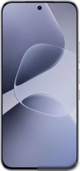 Телефон Infinix Hot 60 Pro X6885 8GB/256GB (серебристый)