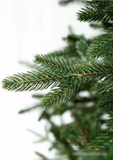 Ель National Tree Company Форест Фор-220 (220 см)