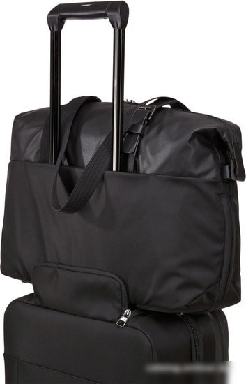 Сумка Thule Spira Horizontal 20L SPAT-116 (черный)