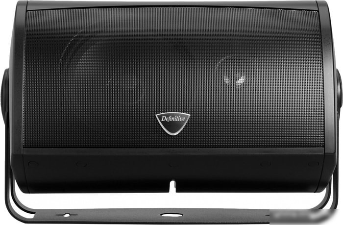 Акустика Definitive Technology AW6500 (черный)