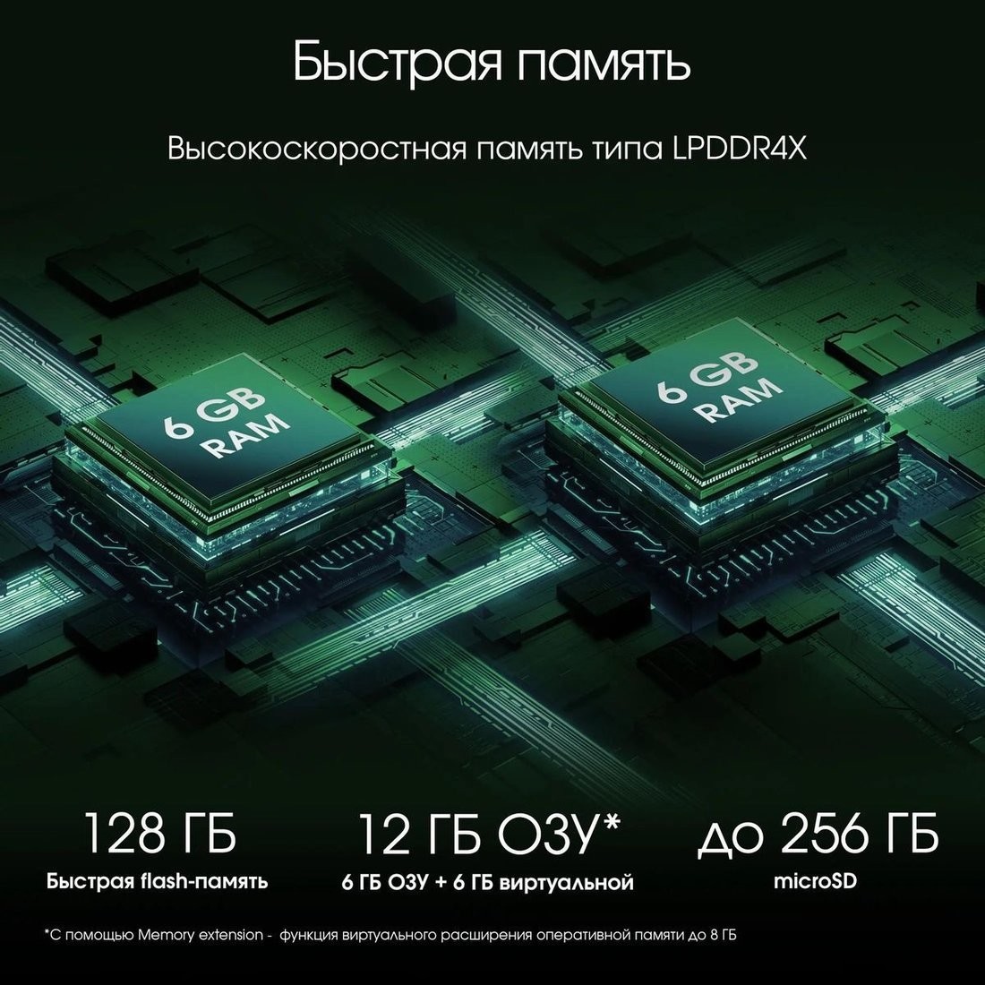 Планшет Digma Pro Infinity 4G 6GB/128GB (темно-серый)